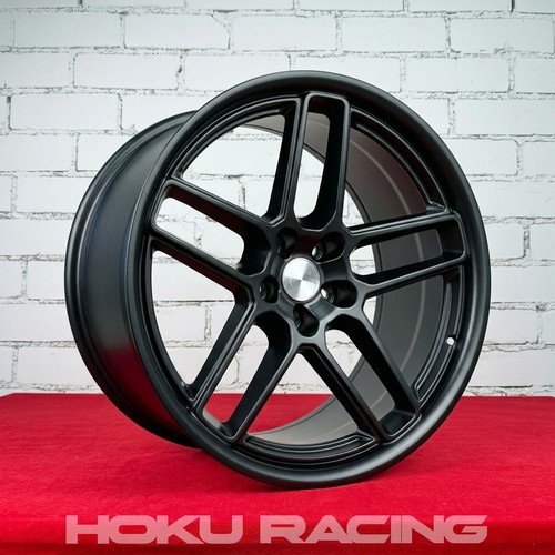 Srt demon hemi - srt,
