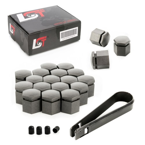 20x felgen radschraube - felgen,