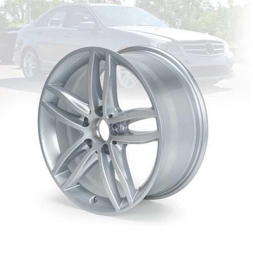 Vorderradfelge for - 17"x7.5",