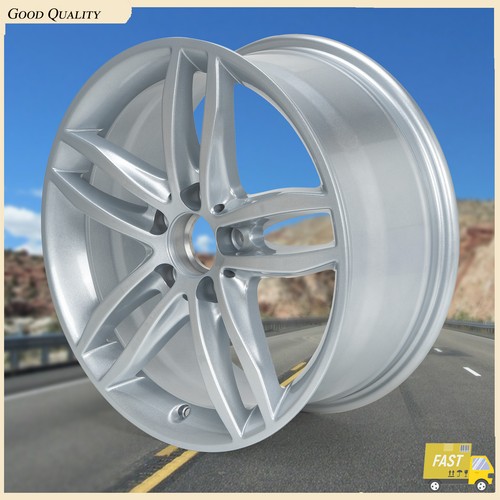 17x7 neu für 2012 14 - 17x7.5,