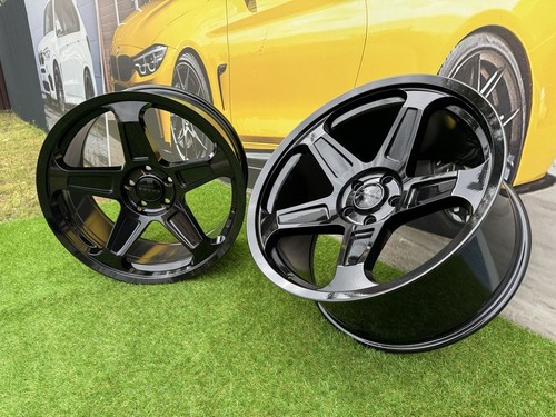 R20 zoll 5x115 - 5x115, dodge