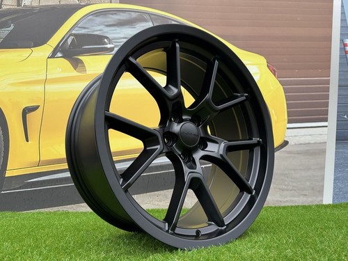 R20 inch 5x115 dodge - r20,