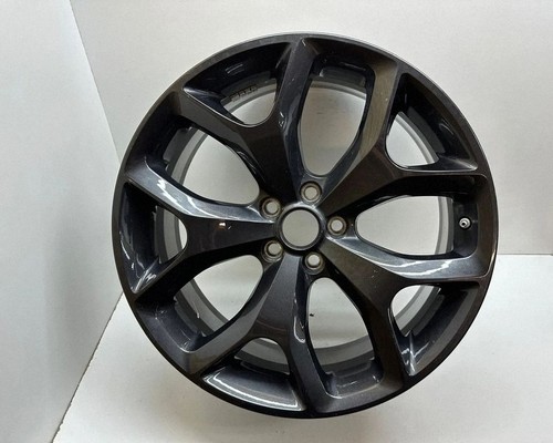 Chrysler 300c 2023 r20 - chrysler,