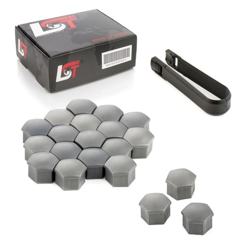 20x felgen radschraube - felgen,