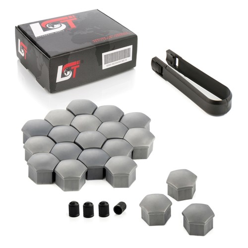 20x felgen radschraube - 20x,