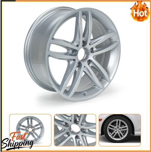 Zoll felgen 17x7 für - 17,