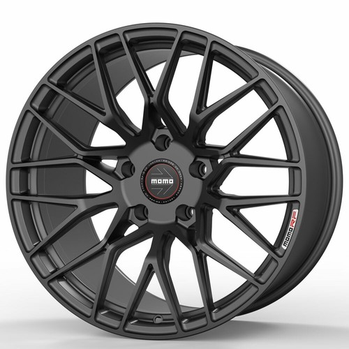 Momo 20 grau 18x8 - rf-20, 18x8.5
