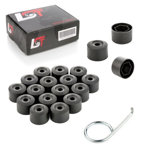 20x felgen radschraube - 20x,