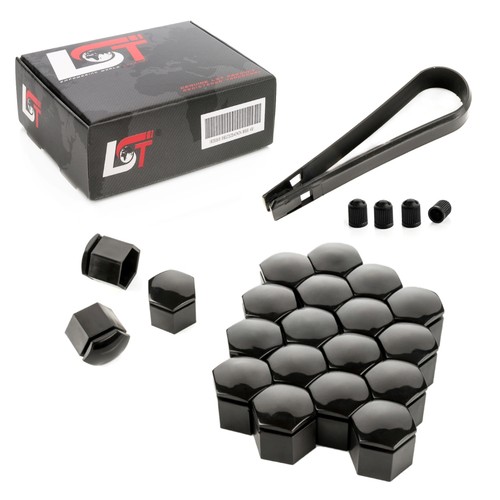 20x felgen radschraube - 20x,