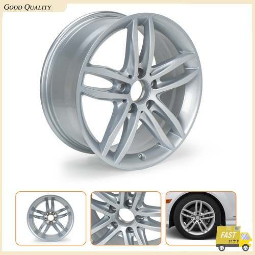 Zoll felgen 17x7 für - zoll,