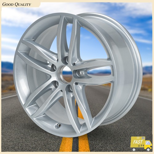 Zoll felgen 17x7 für - zoll,