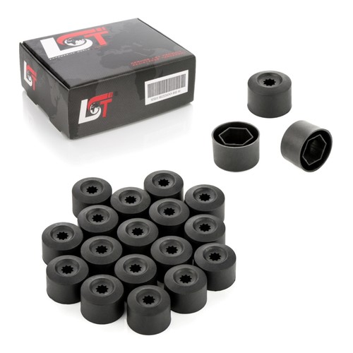 20x felgen radschraube - 20x,