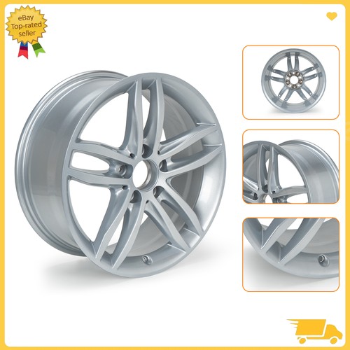 17x zoll ersatz felgen - zoll,