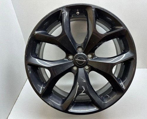 Chrysler 300c 2023 r20 - 2023,