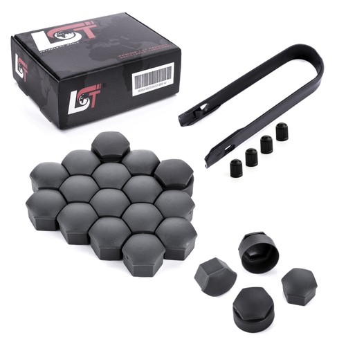 20x felgen radschraube - felgen,