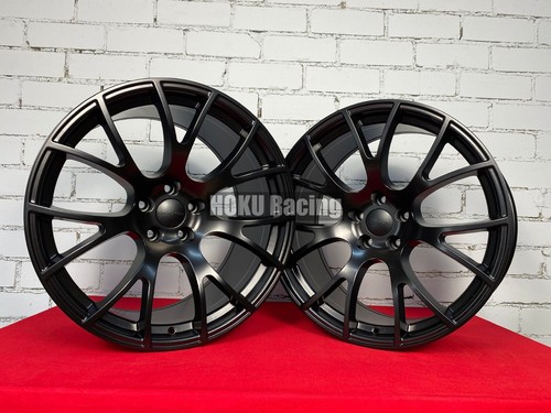 Srt8 y speiche mopar - srt8,