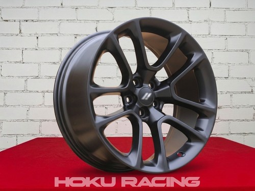 Srt style black - 4x,