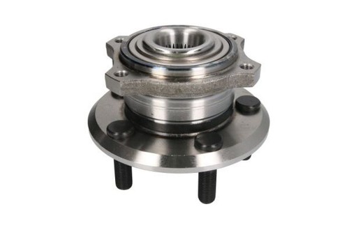 Bta h2y028bta radlagersatz - bta,