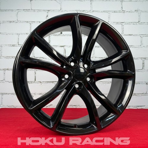 Srt y speiche 5x115 - 4x,