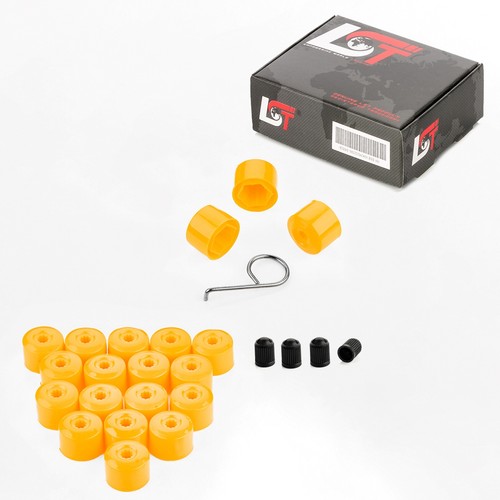 20x felgen radschraube - felgen,