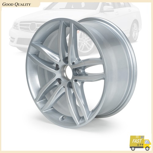 Vorderseite ersatz - 17"x7.5",