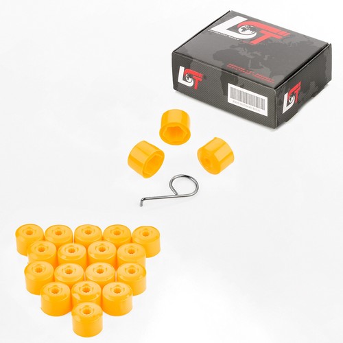 20x felgen radschraube - felgen,
