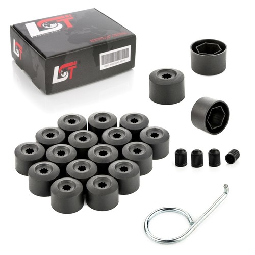 20x felgen radschraube - felgen,