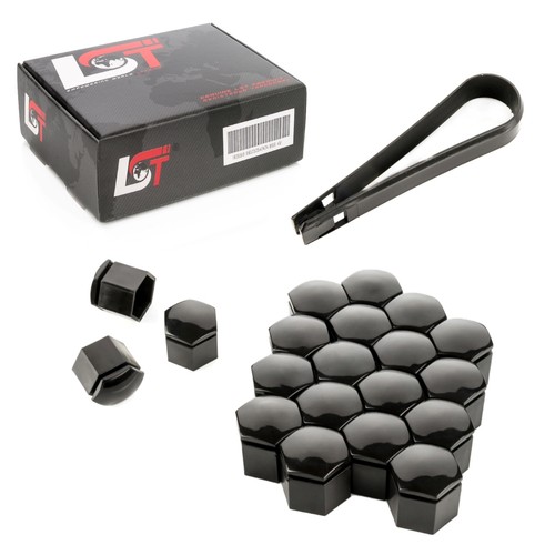20x felgen radschraube - 20x,